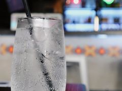 -道口麻辣烫·烧烤(五道口店)
