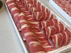 -蒙都43°9羊火锅·赤峰美食(桥北店)