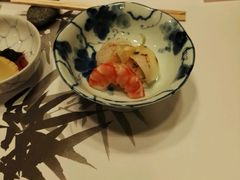-竹叶亭(银座店)