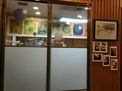 -斯玛特儿童美术中心(文化中心店)