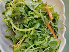 -豫菜·信阳宴(南河沿大街店)