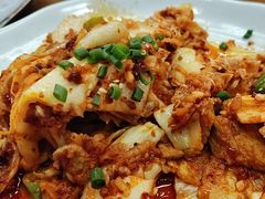 -全州拌饭馆(断桥店)