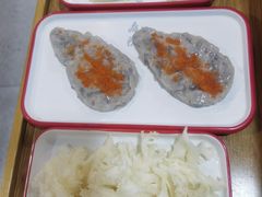 -庭院·冰煮羊·北京涮肉(西单店)