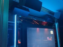 -皓声音KTV(新景店)