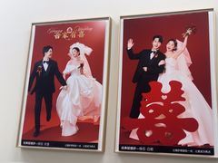 -海马体大师店(广州天汇广场IGC大师店)
