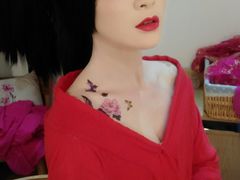 -盘子女人坊(顺德店)