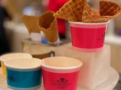 -甜艺廊(永利皇宫店)