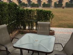 -意大利农场度假村