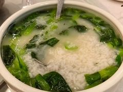 -庐州太太(南七里店)