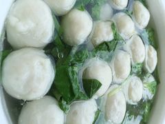 世凹桃源秋香鱼馆-秋香鱼馆(世凹桃园店)