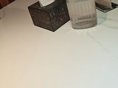 -山丹丹西北菜(金贸大厦店)