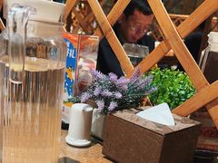 -渝信川菜(西单店)