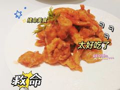 -万荣烤鸭店·北京菜(天坛店)