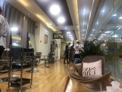 -涩谷· Hair Salon