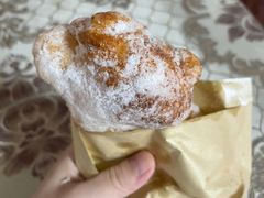 -众品香美食(三弓路店)