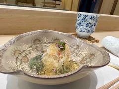 -鮨一日本料理旗舰店(总店)