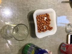 -火龙堂·风味民间菜(文一路店)
