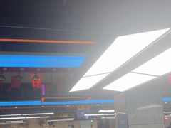 -JK CLUB 桌球俱乐部