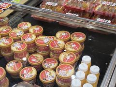 -味多美蛋糕(大红门店)