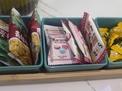 -路家小馆(富力又一城店)