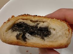 -上海蟹壳黄(徐汇区嘉陵菜市场店)