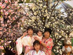 -汤连得温泉馆(宝山店)