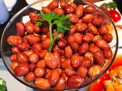 -小资太太餐厅(南岗区店)