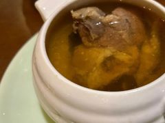 -鼎晟江南·融合江南宴(固戍店)