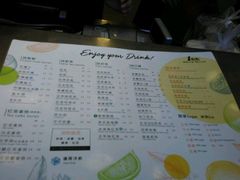 -1点点(新会店)