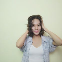 -BM SALON
