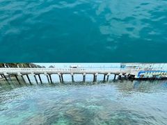 -三亚西岛海洋文化旅游区