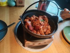 -吃饭皇帝大(解放西路店)