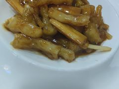 -燕喜堂·中华老字号(大明湖店)