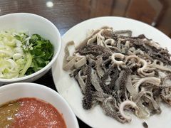 -爆肚冯(廊房二条店)