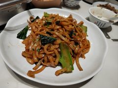 -陈记顺和潮汕牛肉火锅(番禺迎宾大道店)
