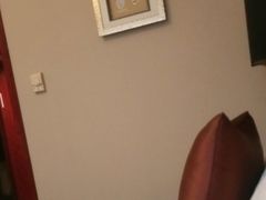 -北京前门建国饭店