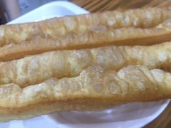 -阊门姚记豆浆(旧学前直营店)
