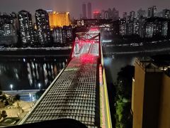 -龙湖·春森彼岸