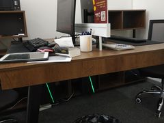 -NICE PRINT 奈印(会展中心店)