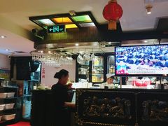 -太平馆西餐厅(北京路店)