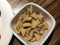 -大丰收脆鱼(正荣财富中心店)