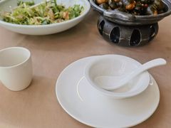 -桂林肥仔·中华餐饮名店(园湖店)