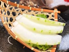-湊湊火锅·茶憩(世博大道店)