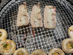 -炉太郎日式烧肉店(华贸店)