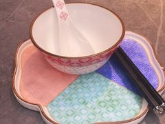 -江南里·新浙菜(苏州大悦城店)