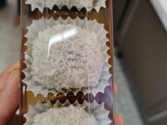 -CaidieBakery采蝶轩(人民东路店)