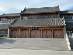 -北京凤凰岭
