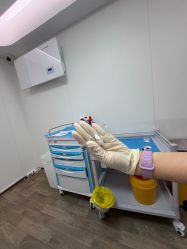 -广州美莱医疗美容医院
