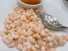 -新南华大酒店(长寿店)