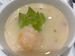 -皇朝尊会(龙之梦大酒店)